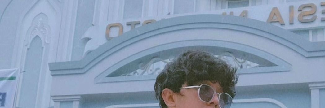 rafmreal's profile banner image