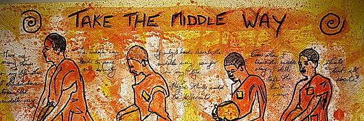 themessymiddle's profile banner image