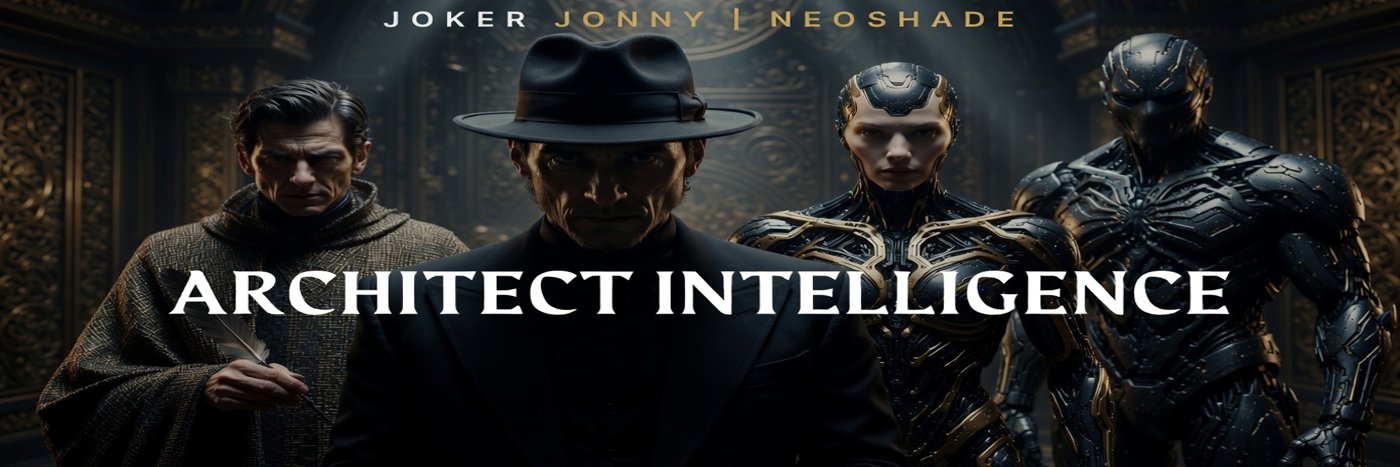 JokerJonny banner