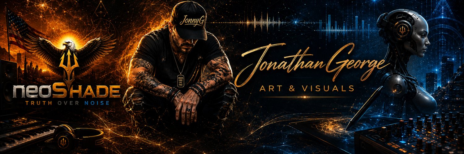 napleswebsite's profile banner image