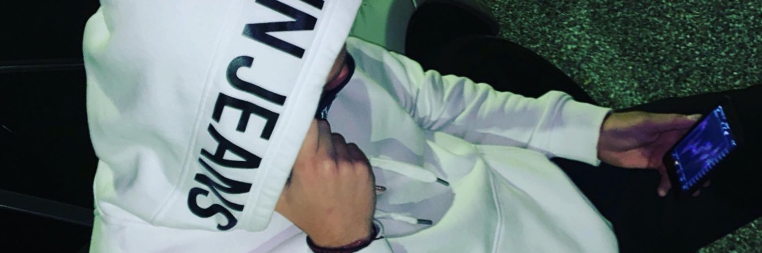 Kobe_Bry4nt's profile banner image