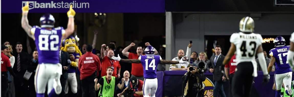 BeardedM00se's profile banner image