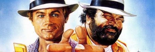 Lanz Lannister banner