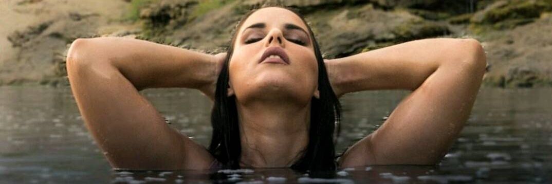 Madam Satan WhistleDown banner