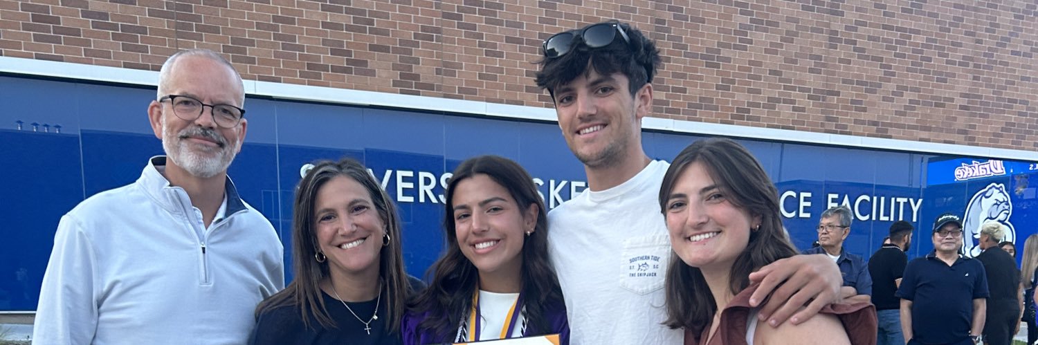 Boston Grimes banner