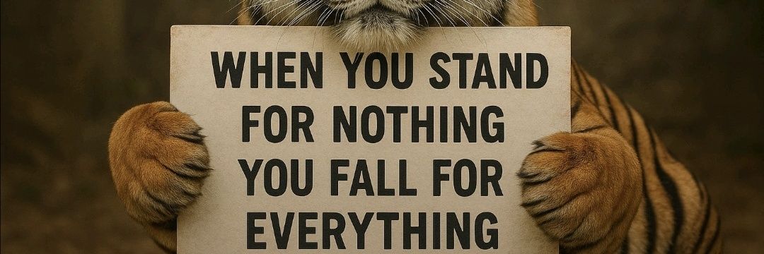 The_Right_Gurl banner