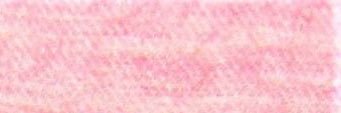 𝒞 #obikinstan banner