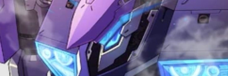 Tacoposteo banner