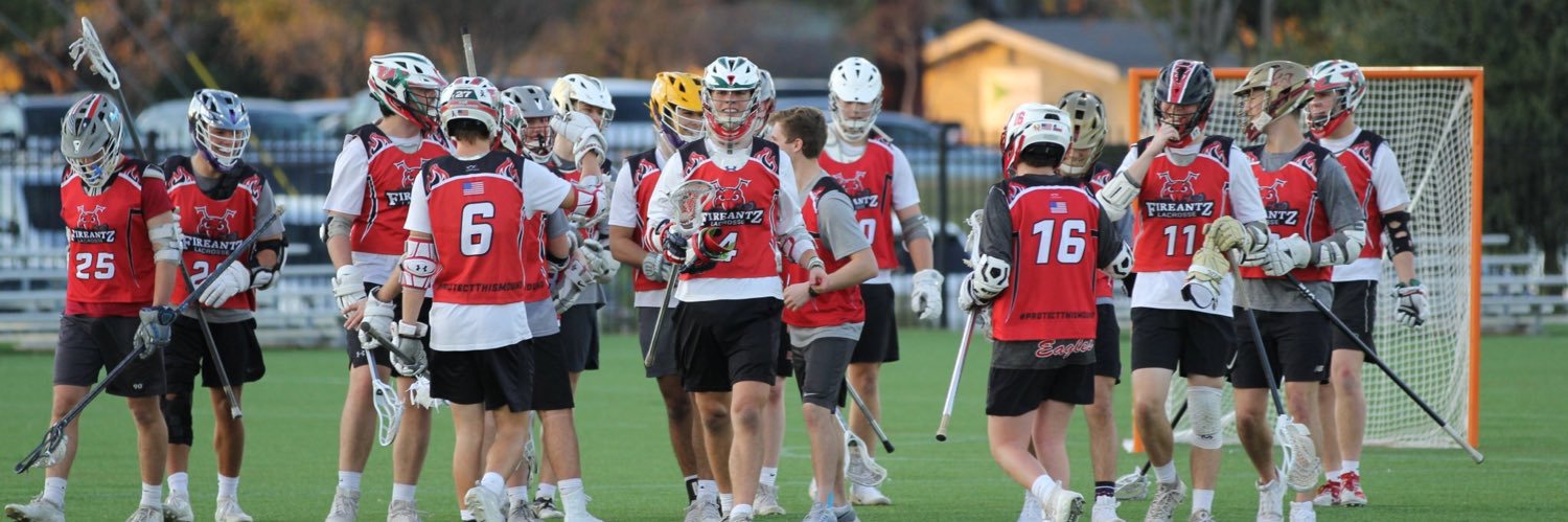 Ghost of Antz Past banner