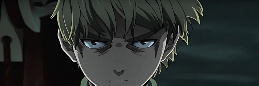 medwaa10's profile banner image