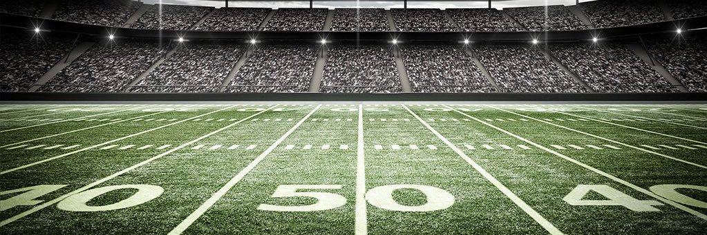 FantasyFBBS's profile banner image