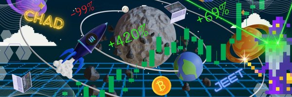 WattoDoesCrypto Profile Banner