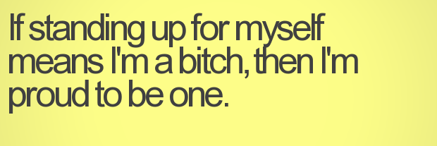 Suus Dalebout banner