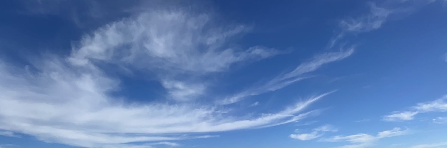 TheKendallD's profile banner image
