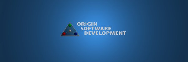 oSoftDev Profile Banner