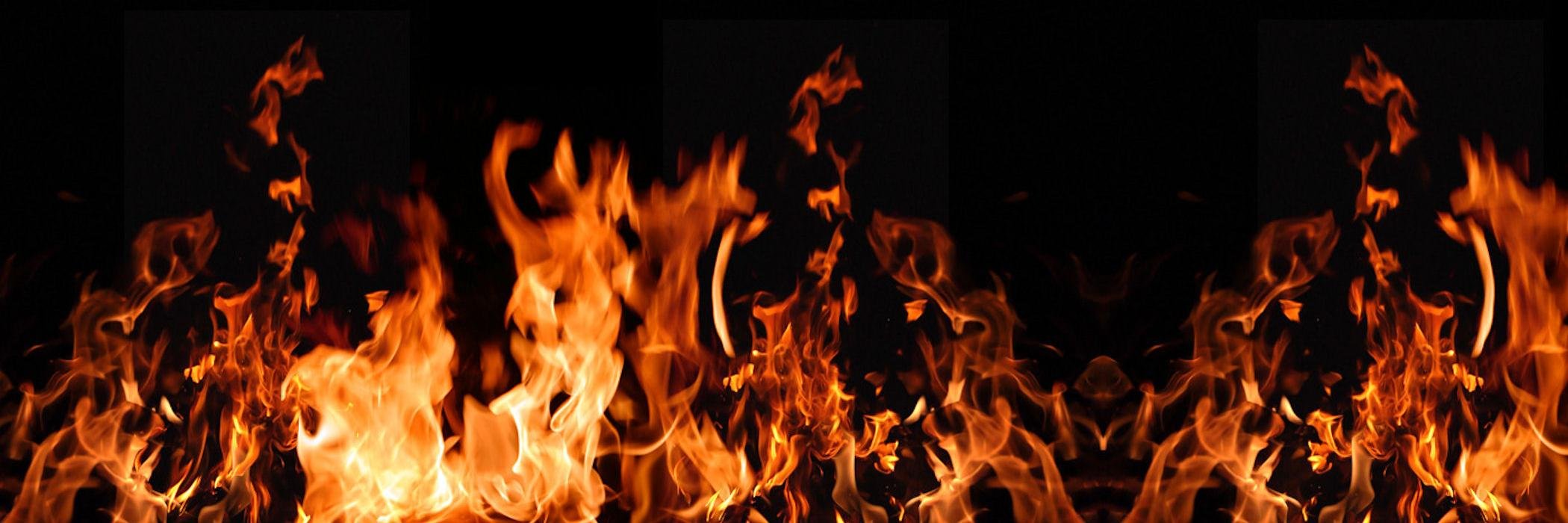 FieryFlavors's profile banner image