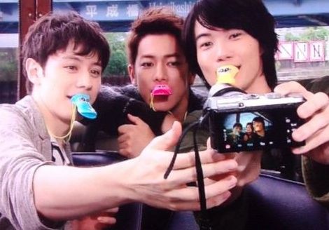 041982K's profile banner image