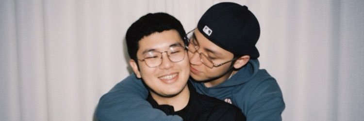 JustLemmyKnow's profile banner image