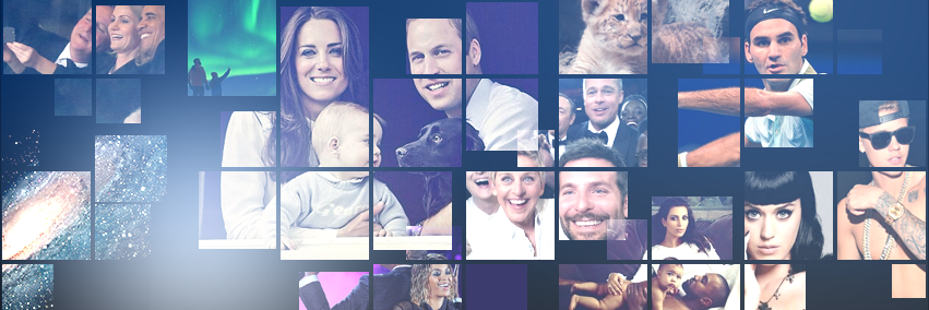 tabloidecl's profile banner image