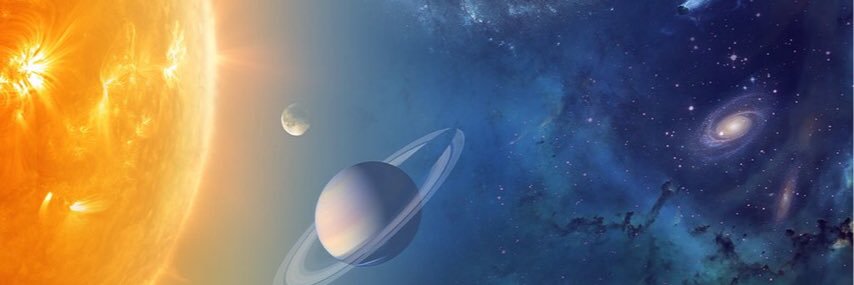 Renate651's profile banner image