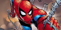 vishalsood06's profile banner image
