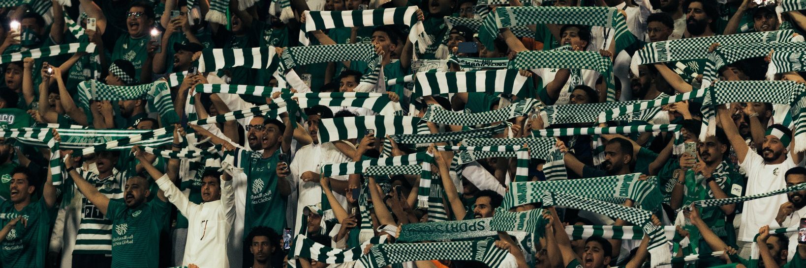 Fayz Alharbi banner