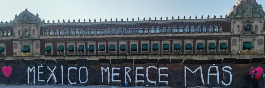 mbarreraz's profile banner image