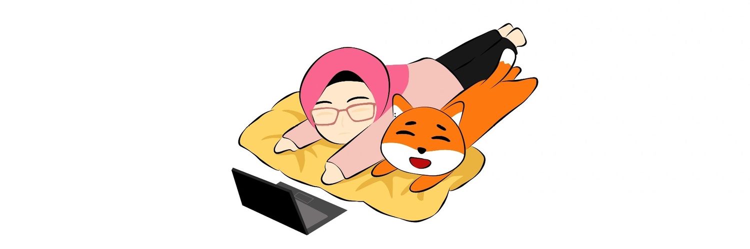 IRMAaaaaajinasi banner