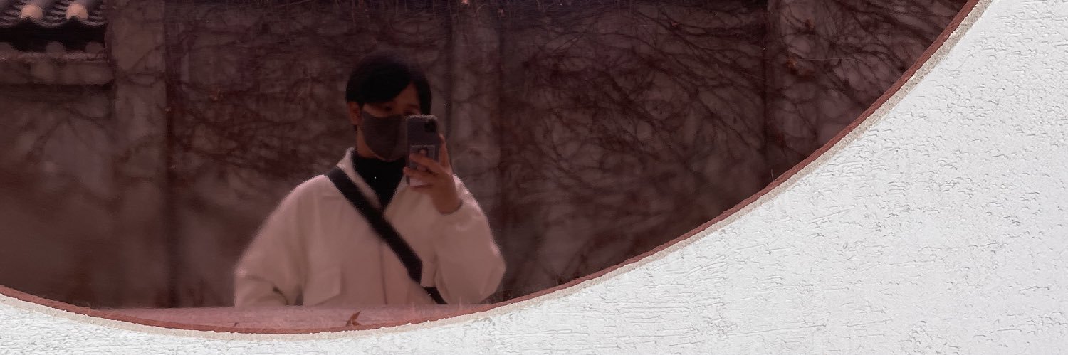 leobiw's profile banner image