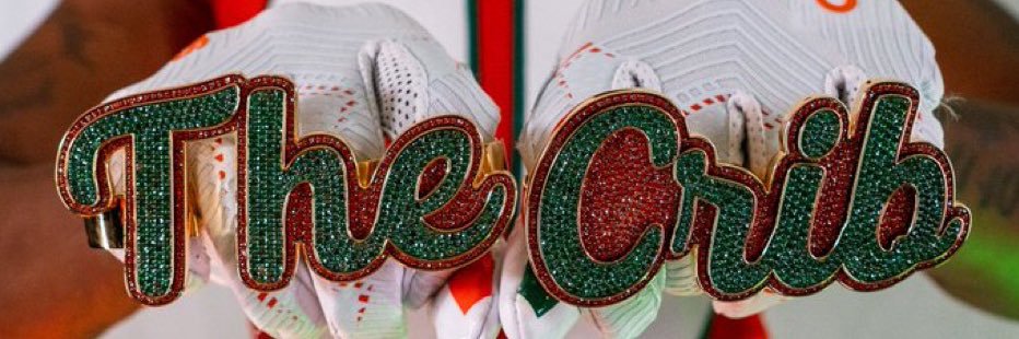 AlainC305's profile banner image