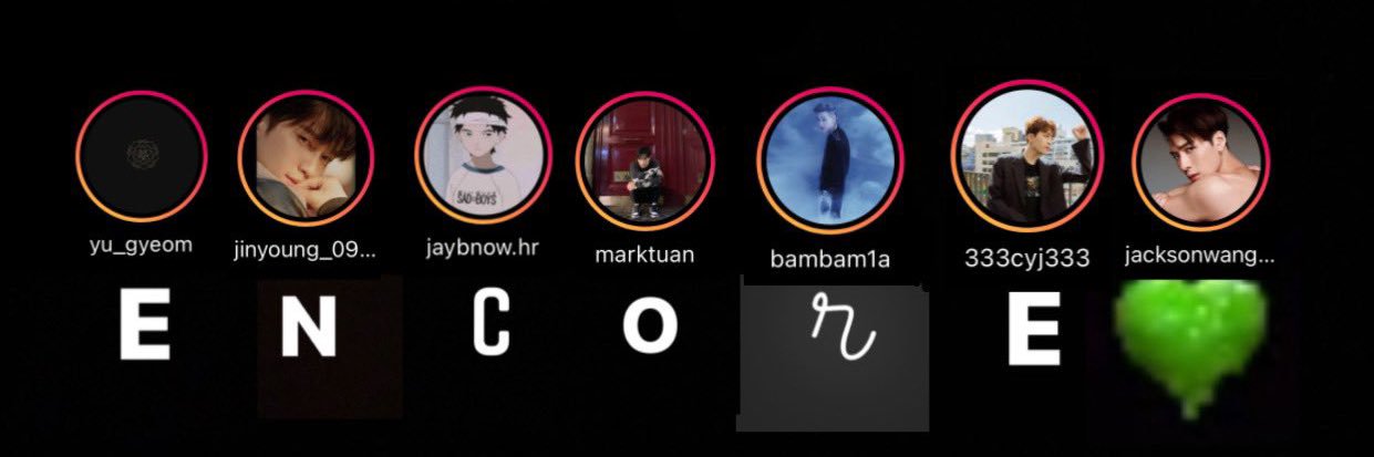 lileyebam1a's profile banner image