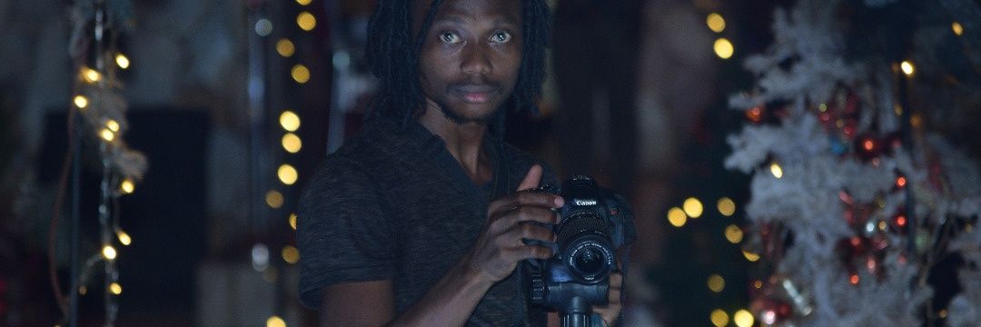 Wulfran📸🎥 banner