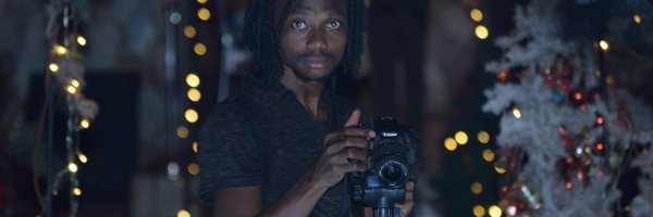 wulfran360 Profile Banner