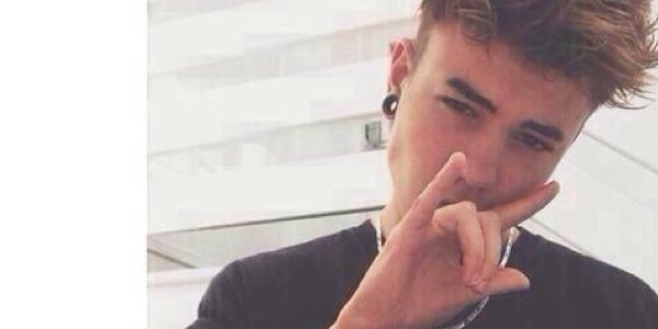 ashtonRPGLBH's profile banner image