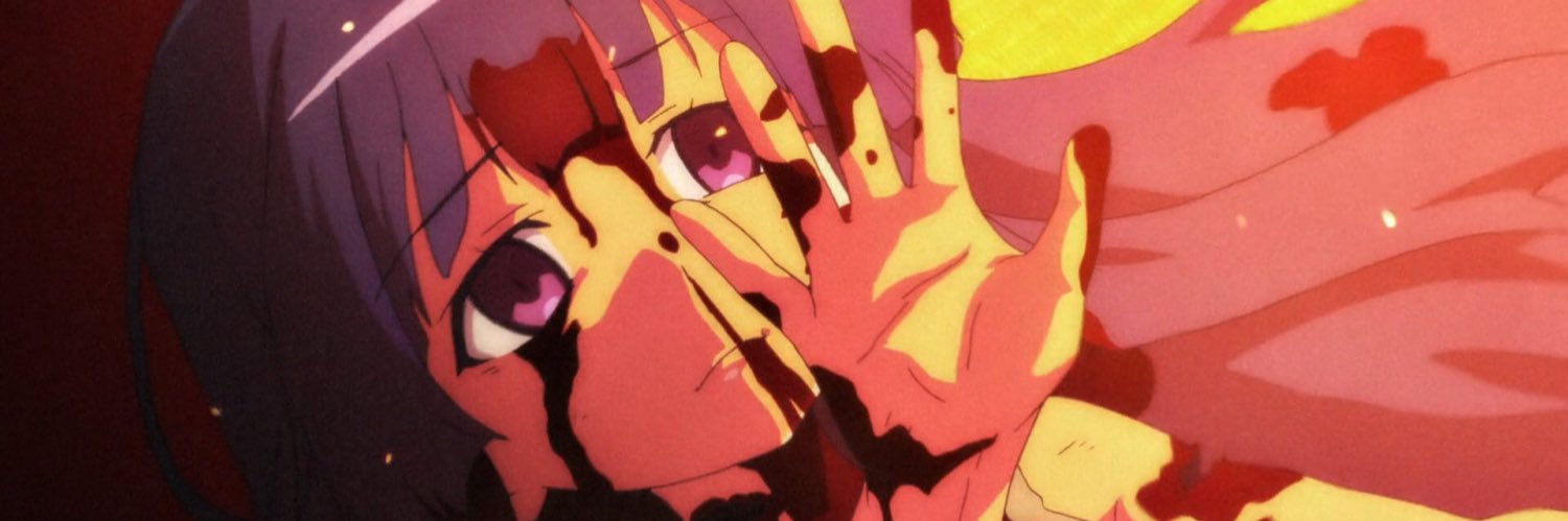 xcvrlet's profile banner image
