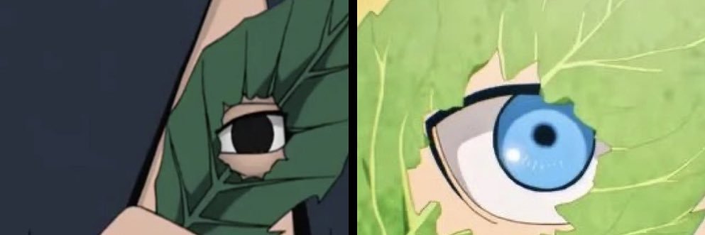 Keylo3x's profile banner image