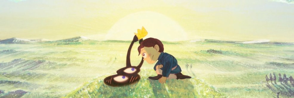 lawluwu's profile banner image
