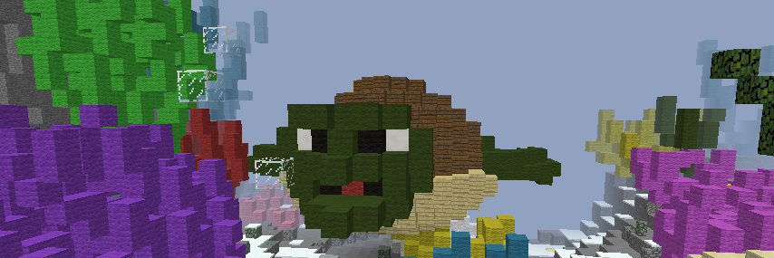 _SquirrelBoy_'s profile banner image