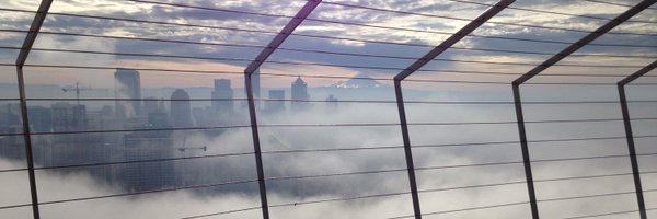 The_SpaceNeedle Profile Banner