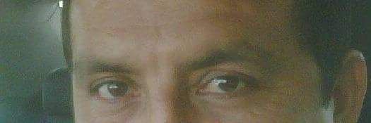 guille0725's profile banner image
