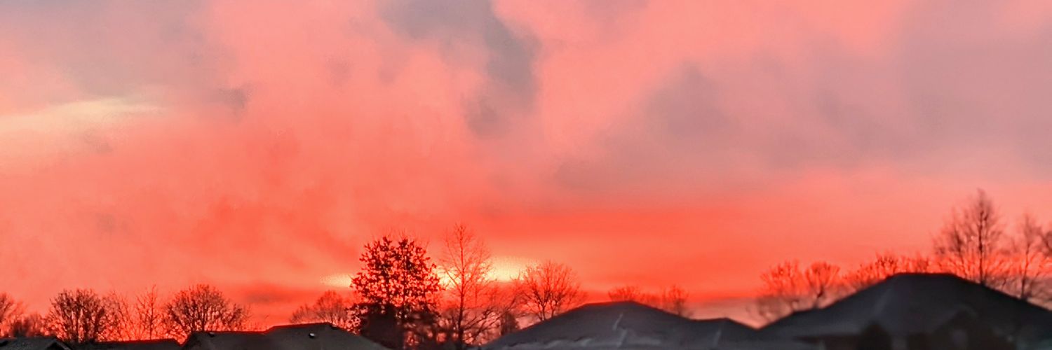 gh0stdylan's profile banner image