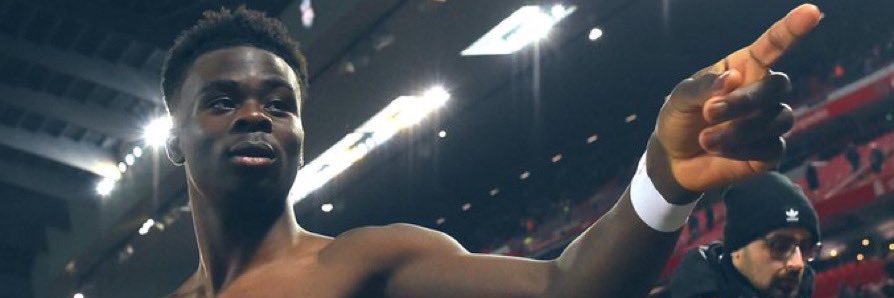 khalid_etg's profile banner image