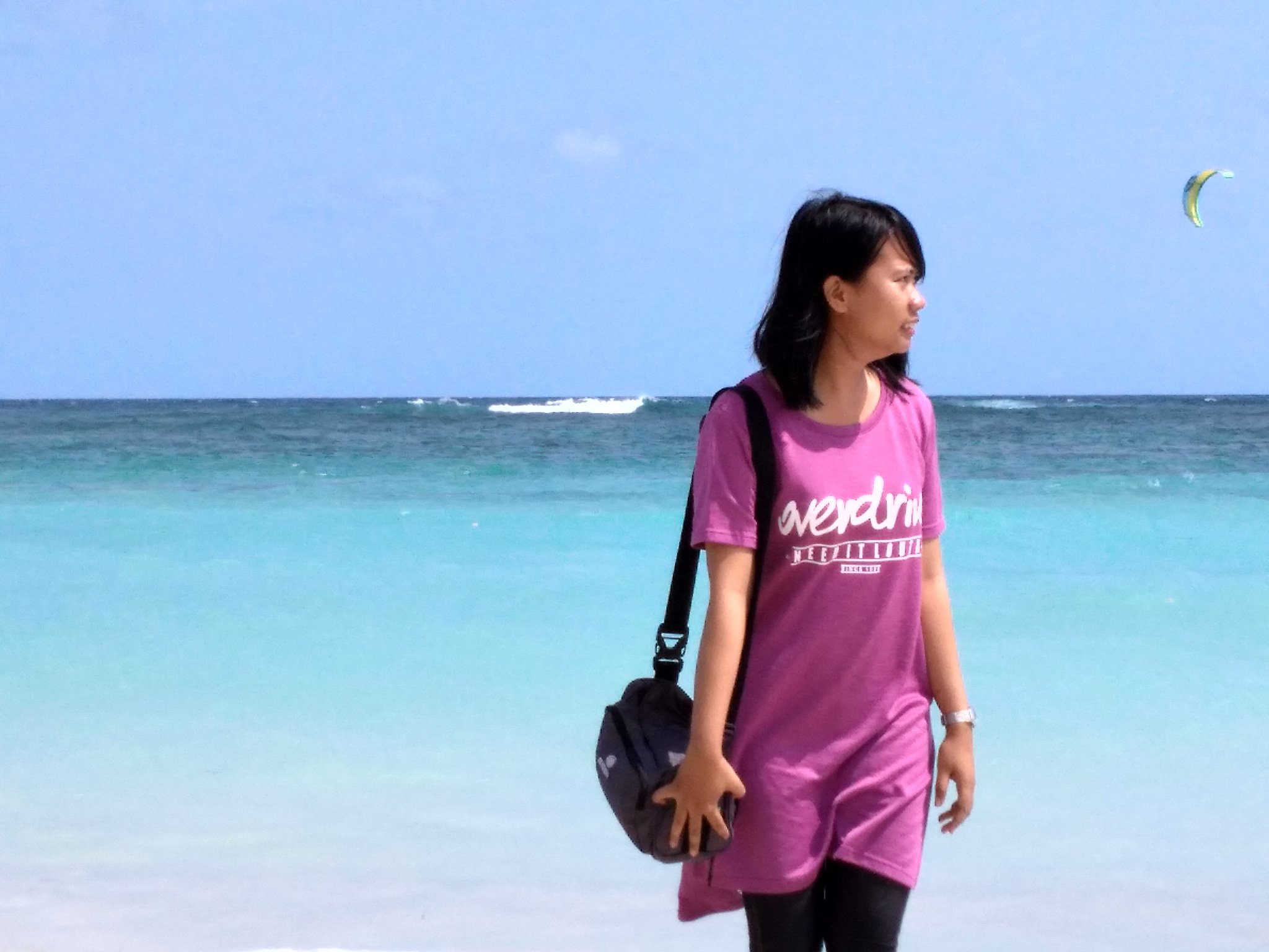 Eva_agusti's profile banner image