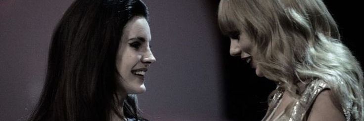 Estefany__1D's profile banner image