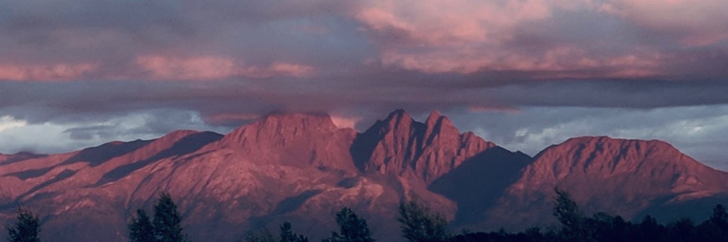 MoparICE's profile banner image
