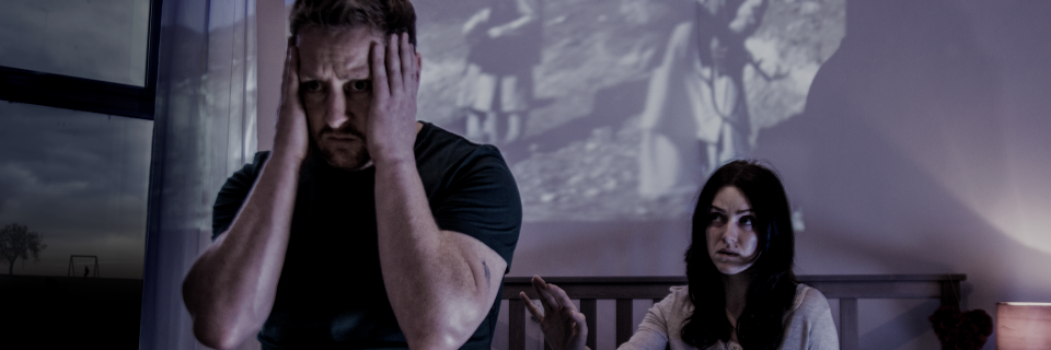 Unload_Movie's profile banner image