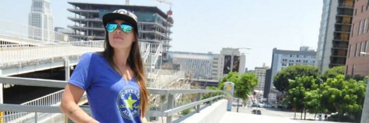 Floryudoka's profile banner image