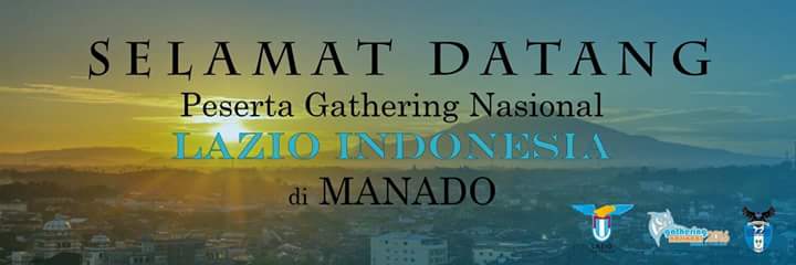 LI_Manado's profile banner image