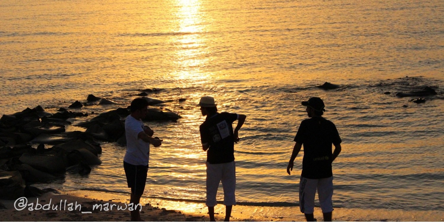 abdullah_marwan's profile banner image