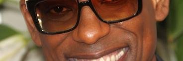 YoOrlandoJones's profile banner image